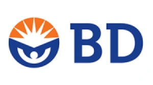 BD Medical