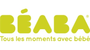Béaba