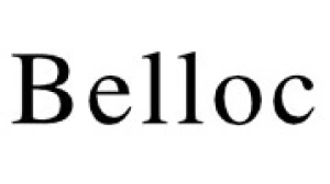 Belloc