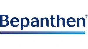 Bepanthen
