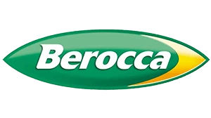 Berocca