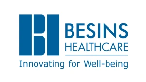 Besins Healthcare
