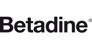 Betadine