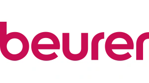 Beurer