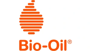 Bi Oil