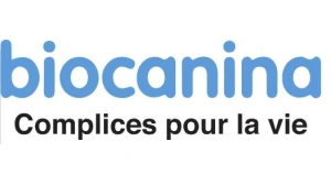 Biocanina