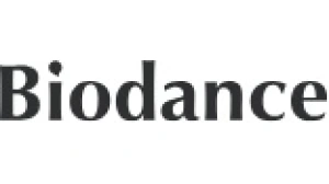 Biodance