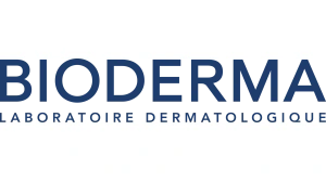Bioderma