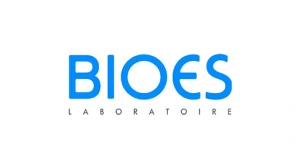 Bioes