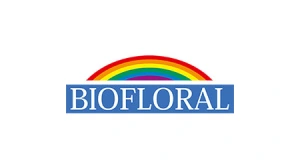 Biofloral