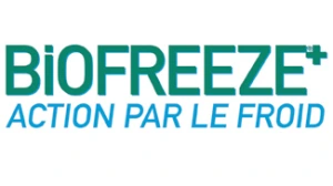 Biofreeze