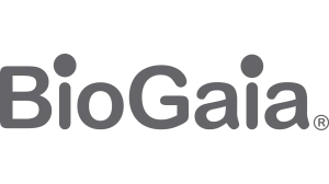 BioGaia