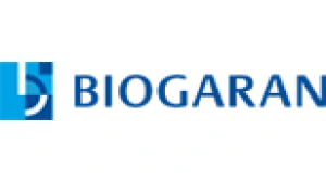 Biogaran
