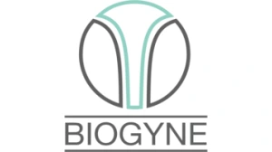 Biogyne