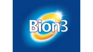 Bion 3