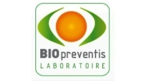 BIOpreventis