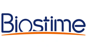 Biostime