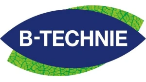 Biotechnie