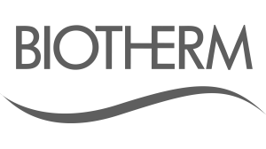 Biotherm
