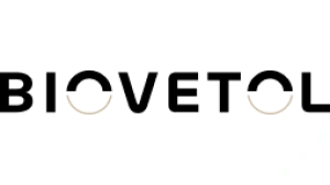 Biovetol