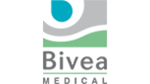 Bivea Medical