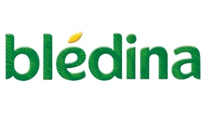 Blédina