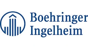 Boehringer Ingelheim