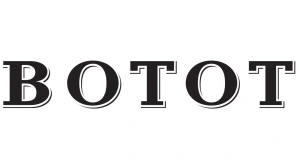 Botot