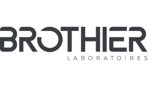 Brothier