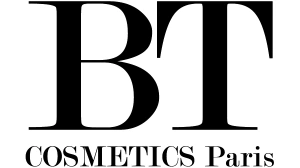 BT Cosmetics
