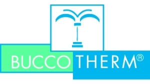 Buccotherm
