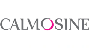 Calmosine