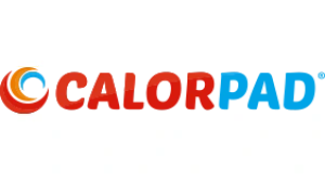 Calorpad