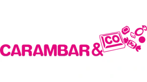 Carambar and Co