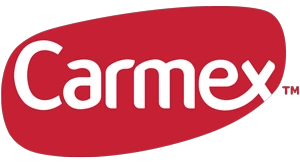 Carmex