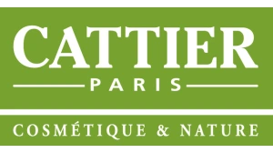 Cattier