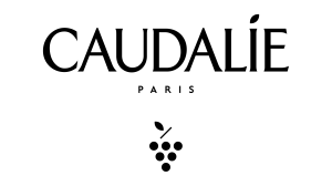Caudalie