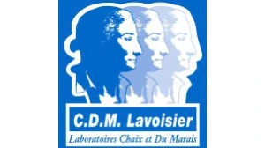 CDM Lavoisier