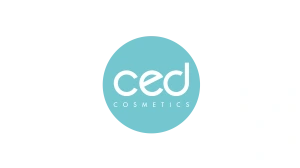 CED Cosmetics
