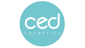 CED Cosmetics