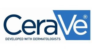 CeraVe