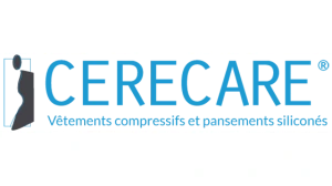 Cerecare