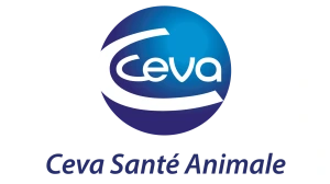 Ceva