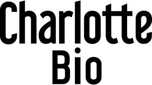 Charlotte Bio