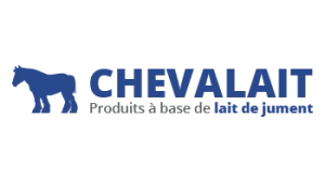 Chevalait