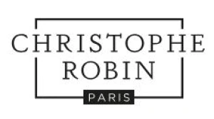 Christophe Robin