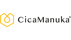 CicaManuka