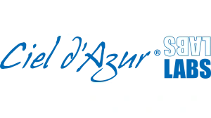Ciel d'Azur Labs