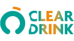 Clear Drink