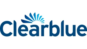 Clearblue